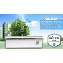 PANA VU18UKH-8 PANA VU18UKH-8